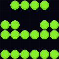 166.0.44.255