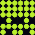 166.0.44.28