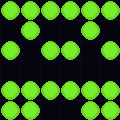 166.0.44.41