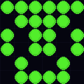 166.0.44.45