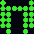 166.0.44.51