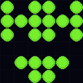 166.0.44.60
