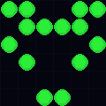 166.0.44.8