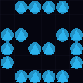 166.0.45.101