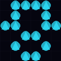 166.0.45.104