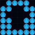 166.0.45.105