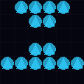 166.0.45.109