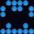 166.0.45.110