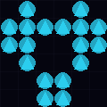 166.0.45.116