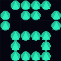 166.0.45.120