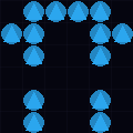 166.0.45.122