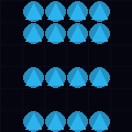 166.0.45.128