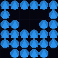 166.0.45.129