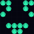 166.0.45.135