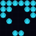166.0.45.150