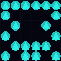 166.0.45.151