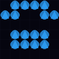 166.0.45.155
