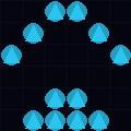 166.0.45.173
