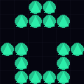 166.0.45.195