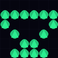 166.0.45.2