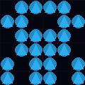166.0.45.202