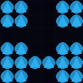 166.0.45.213