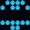166.0.45.214