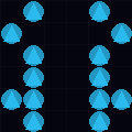 166.0.45.215
