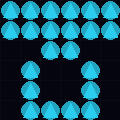 166.0.45.221