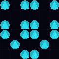 166.0.45.225