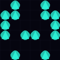 166.0.45.226
