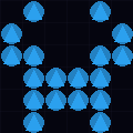 166.0.45.231