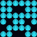 166.0.45.232