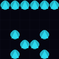 166.0.45.234