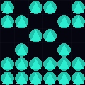 166.0.45.235