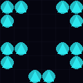 166.0.45.237
