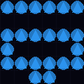 166.0.45.241