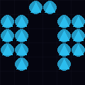 166.0.45.246