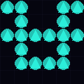 166.0.45.252