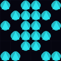 166.0.45.255