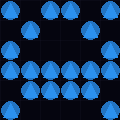 166.0.45.28