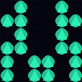 166.0.45.3