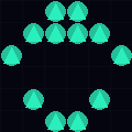 166.0.45.30