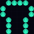 166.0.45.31