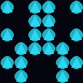166.0.45.36