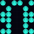 166.0.45.39