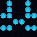 166.0.45.43