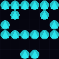 166.0.45.49