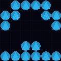 166.0.45.51