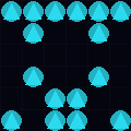 166.0.45.6